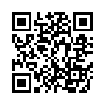 C318C393K3G5TA QRCode