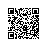 C318C399B3G5TA7301 QRCode