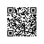 C318C399BAG5TA7301 QRCode