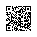 C318C399CAG5TA7301 QRCode