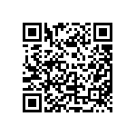 C318C399D3G5TA7301 QRCode