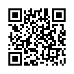 C318C430GAG5TA QRCode