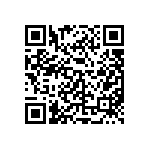 C318C430GAG5TA7301 QRCode