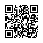 C318C431FAG5TA QRCode