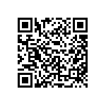 C318C431FAG5TA7301 QRCode