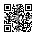 C318C431J3G5TA QRCode