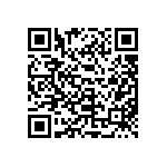 C318C431J3G5TA7301 QRCode