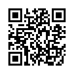 C318C431K3G5TA QRCode