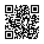 C318C432J2G5TA QRCode