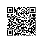 C318C432K3G5TA7301 QRCode