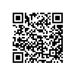 C318C432KAG5TA7301 QRCode