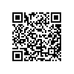 C318C439D3G5TA7301 QRCode