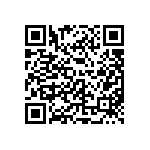 C318C439DAG5TA7301 QRCode