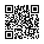 C318C470FAG5TA QRCode