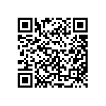 C318C470FAG5TA7301 QRCode