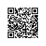 C318C470G3G5TA7301 QRCode