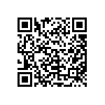 C318C470J3G5TA7301 QRCode