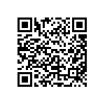 C318C471F3G5TA7301 QRCode