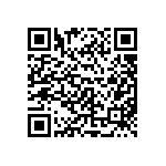 C318C471FAG5TA7301 QRCode