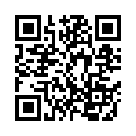 C318C471GAG5TA QRCode