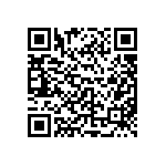 C318C471GAG5TA7301 QRCode