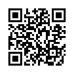 C318C471K3G5TA QRCode