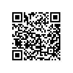 C318C472F3G5TA7301 QRCode