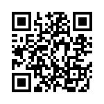 C318C472G1G5TA QRCode