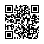 C318C472J2G5TA QRCode