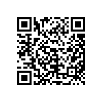 C318C472J2G5TA7301 QRCode