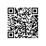 C318C472KAG5TA7301 QRCode