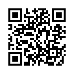 C318C473J3G5TA QRCode