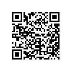 C318C473J3G5TA7301 QRCode