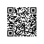 C318C479BAG5TA7301 QRCode