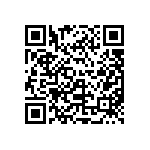 C318C479C3G5TA7301 QRCode