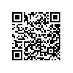 C318C479CAG5TA7301 QRCode