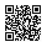 C318C479D3G5TA QRCode