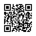 C318C510GAG5TA QRCode