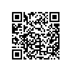 C318C510K3G5TA7301 QRCode