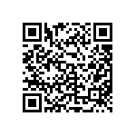 C318C510KAG5TA7301 QRCode