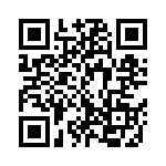 C318C511F3G5TA QRCode