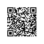 C318C512F2G5TA7301 QRCode