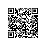 C318C512F3G5TA7301 QRCode