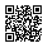 C318C512G3G5TA QRCode