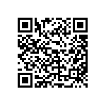 C318C512J5G5TA7301 QRCode