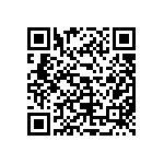 C318C512K2G5TA7301 QRCode