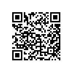 C318C512K5G5TA7301 QRCode