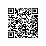 C318C519B3G5TA7301 QRCode