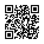 C318C519D3G5TA QRCode