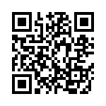 C318C560FAG5TA QRCode